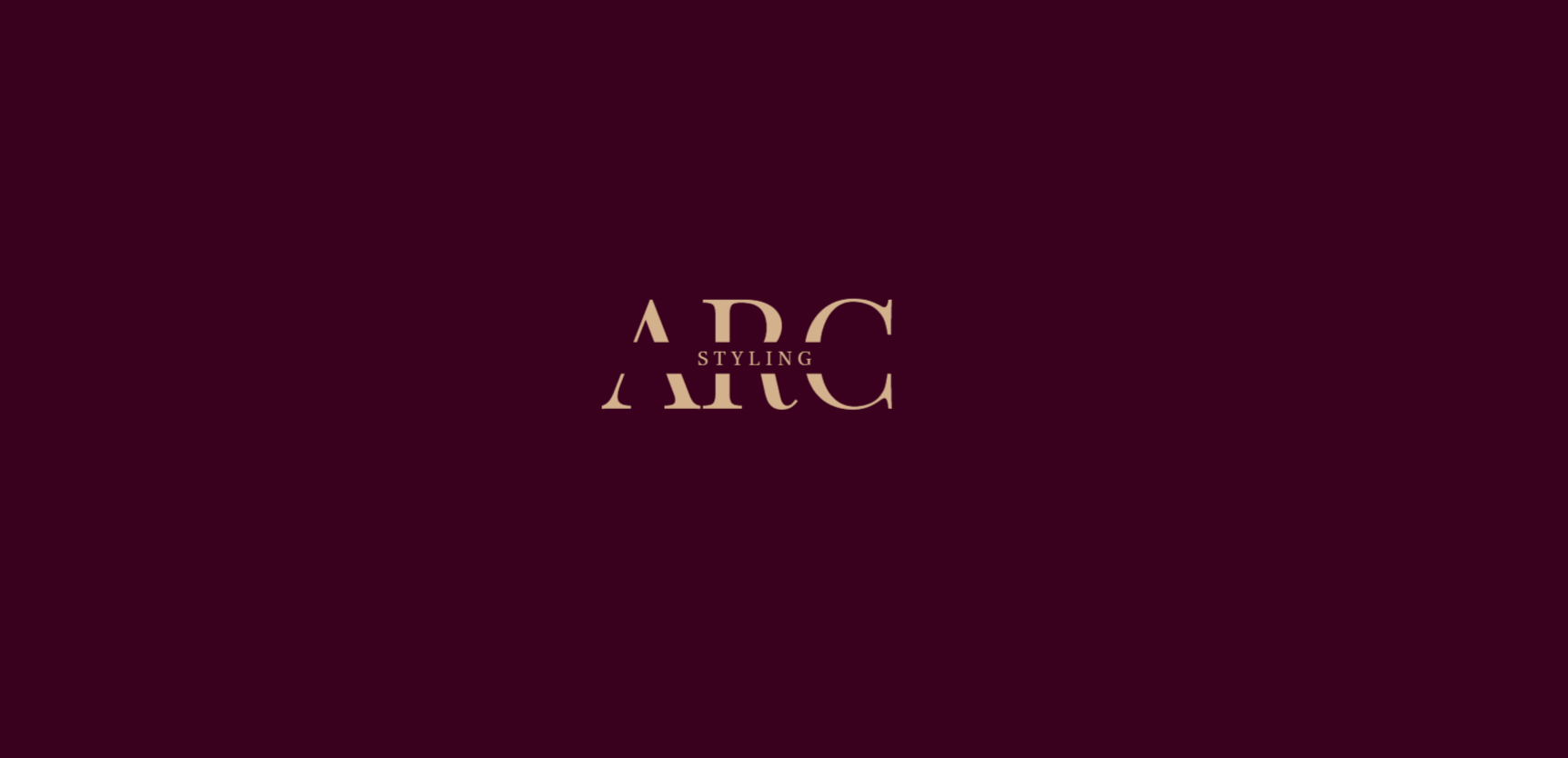 ARC Styling & Consultancy